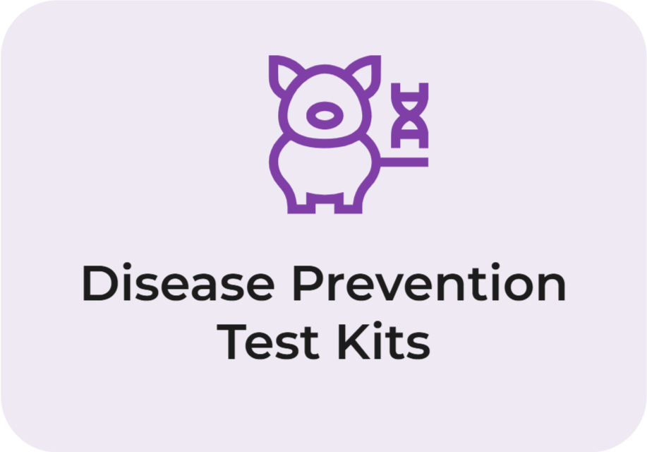 Disease Diagnostic Kit