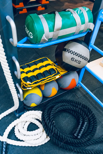 Pet toy
