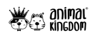 Animal Kingdom Logo